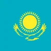 Crypto payments in Kazakhastan