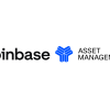 Coinbase Asset Management credit strategy