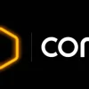 Core-Foundation