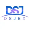 DSJ-Exchange-ponzi