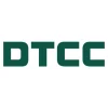 DTCC-Trading