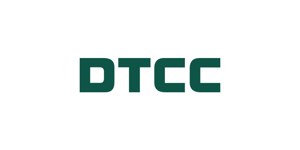 DTCC-Trading