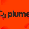 Plume-Network-on-chain-Vault