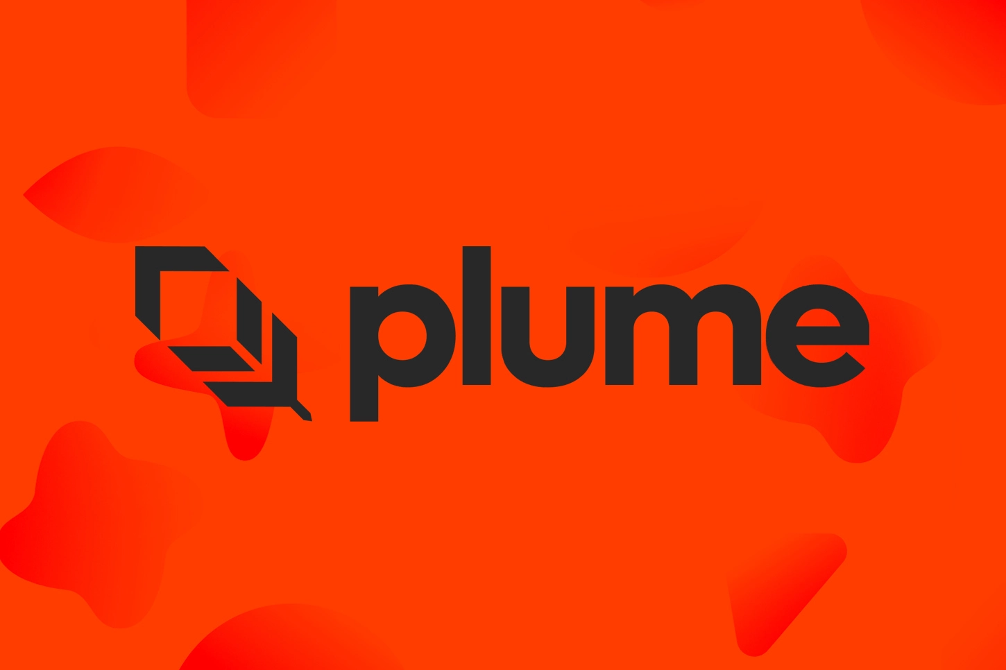 Plume-Network-on-chain-Vault