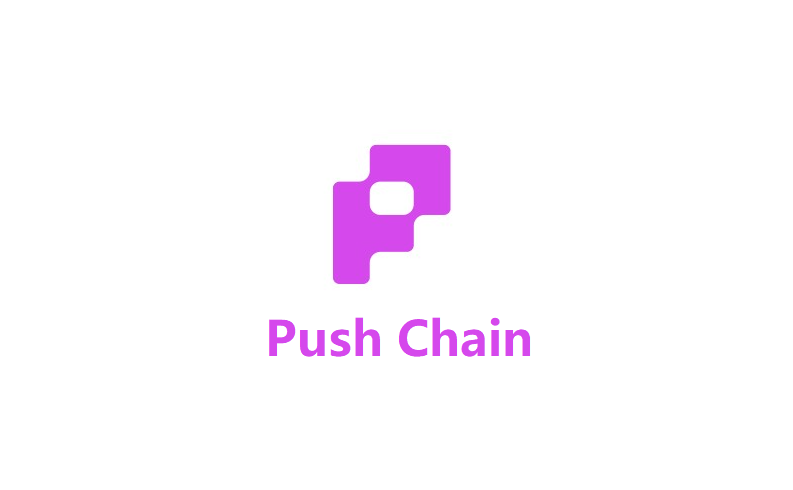 Push-Chain-_PUSD-Stablecoin