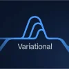 Variational-Blockchain-Ventures