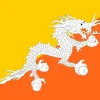 Bhutan Sells More BTC