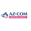 AZ-COM-Maruva-Group