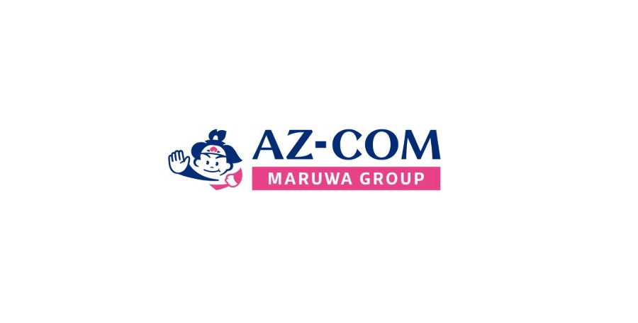 AZ-COM-Maruva-Group