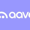Aave-Labs-Stable-Vaults