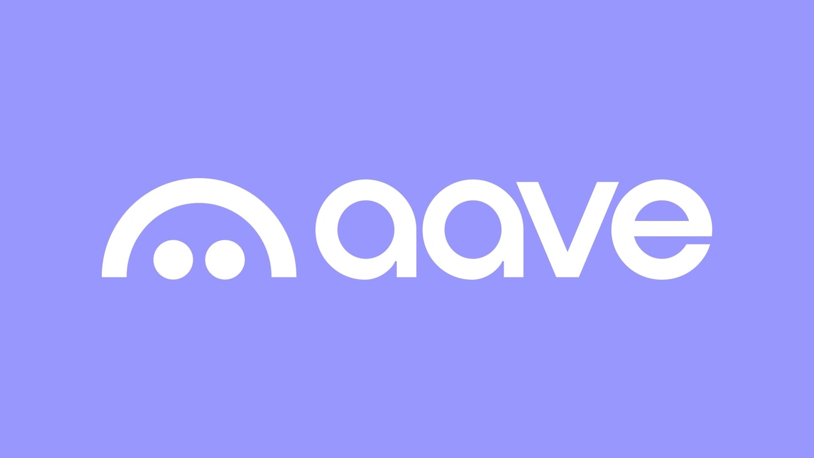 Aave-Labs-Stable-Vaults