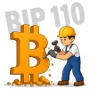 BIP-110-Bitcoin-Proposal