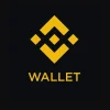 Binance Wallet Meme rush