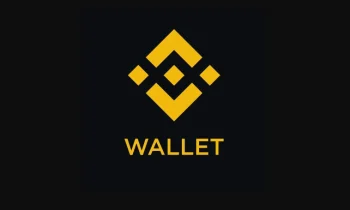 Binance Wallet Meme rush