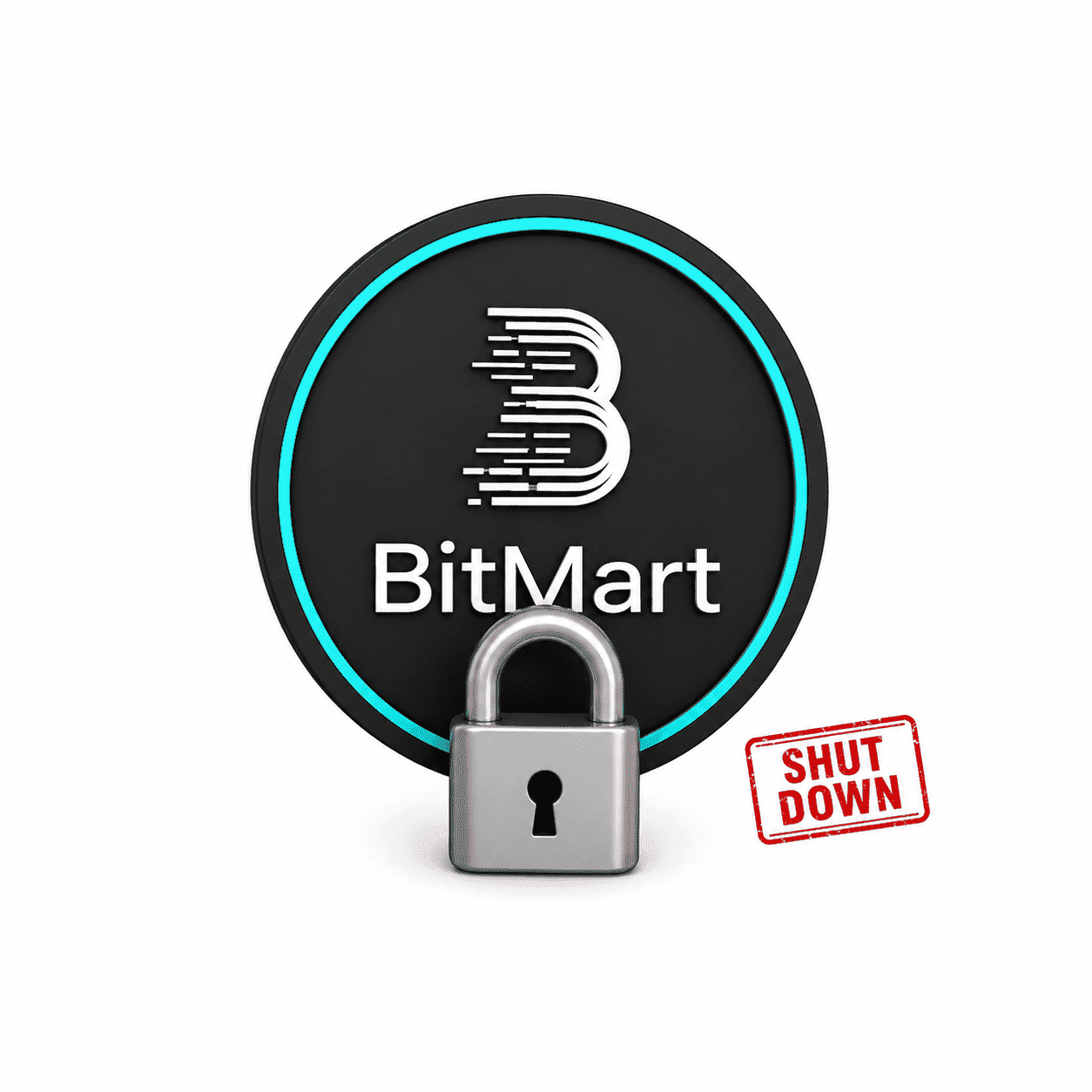 BitMart-Exchange-Shutdown
