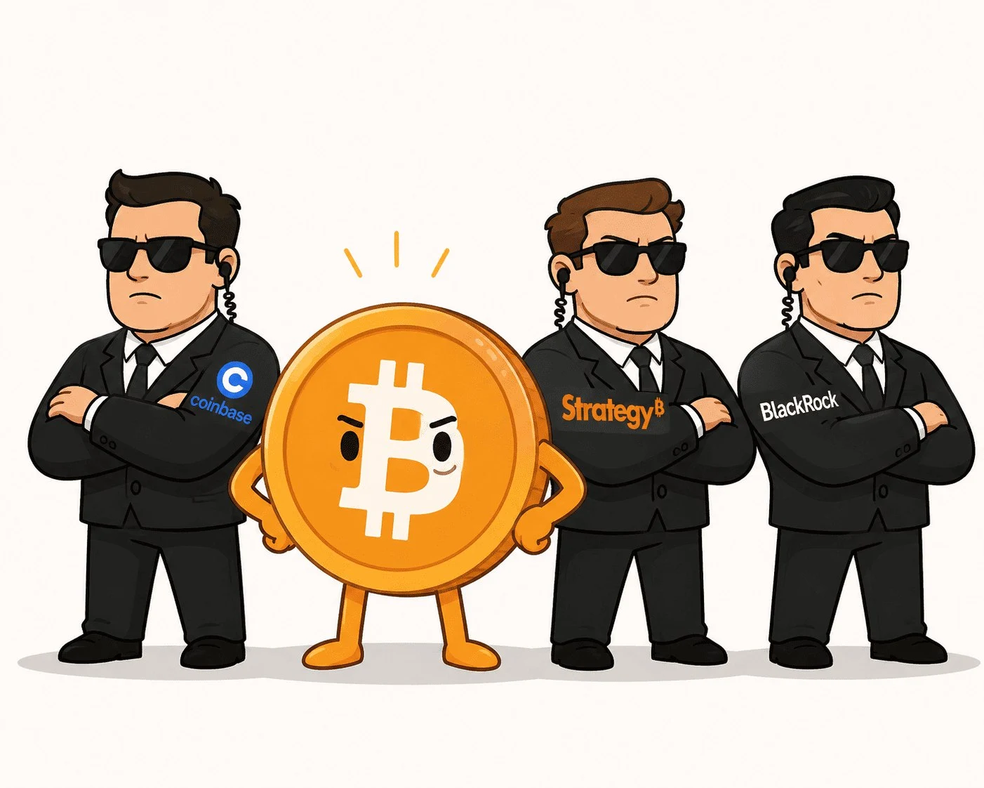 Bitcoin-Security-Consortium