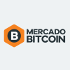 Mercado Bitcoin