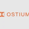 Ostium-Vault-Exploit