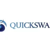 QuickSwap-DEX