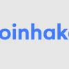 SBI-Holdings-Acquires-Coinhako
