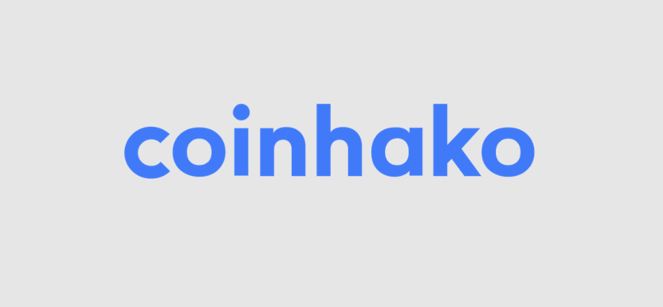 SBI-Holdings-Acquires-Coinhako