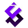 Uptick-Network-Launches-Uptick-Pay