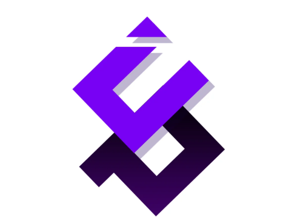 Uptick Network Launches Uptick Pay to Simplify Web3 Payments