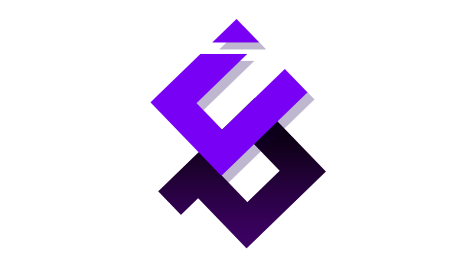 Uptick-Network-Launches-Uptick-Pay