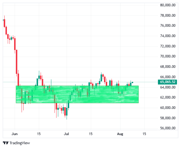 Bitcoin-Bottom-Support