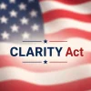 Crypto CLARITY Act