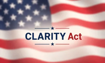Crypto CLARITY Act