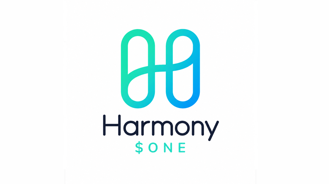 Harmony-ONE-price-down-after-minting-exploit