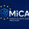 MiCA-Crypto-Scammers-