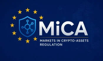 MiCA-Crypto-Scammers-