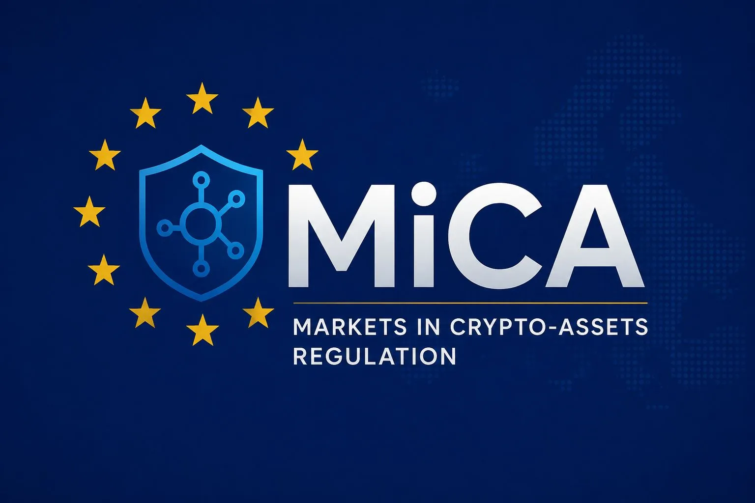MiCA-Crypto-Scammers-