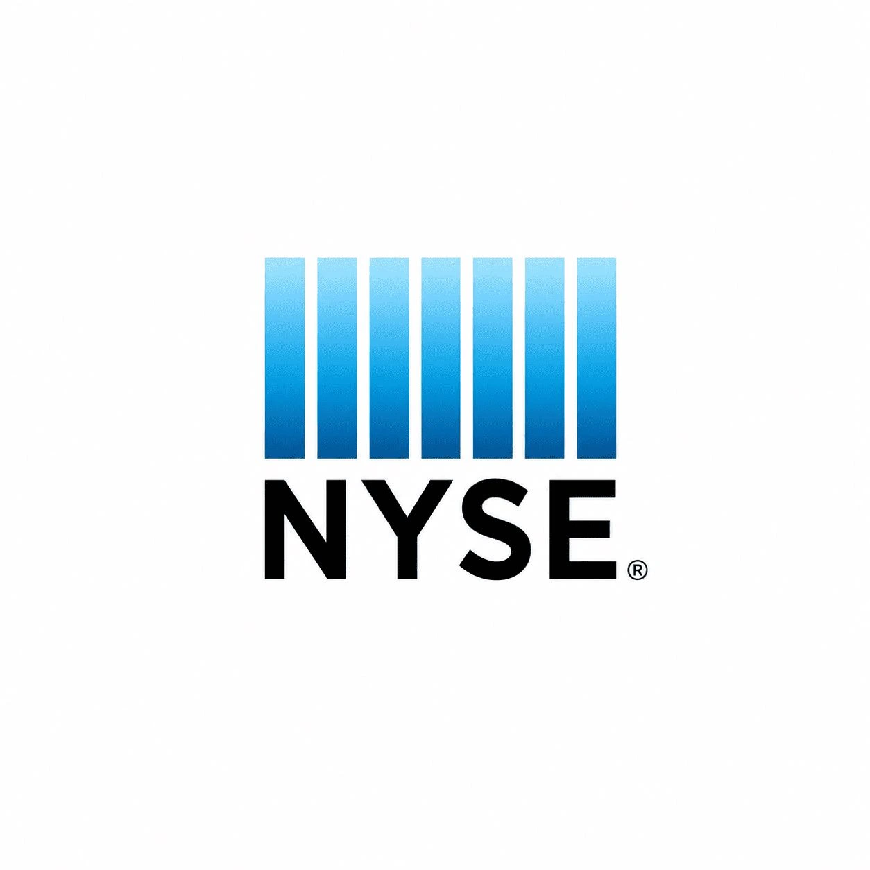 NYSE logo