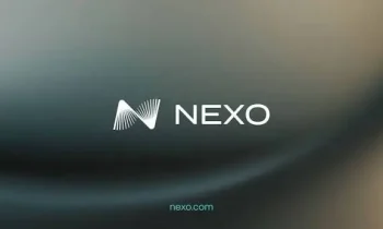 Nexo-Credit-Lines