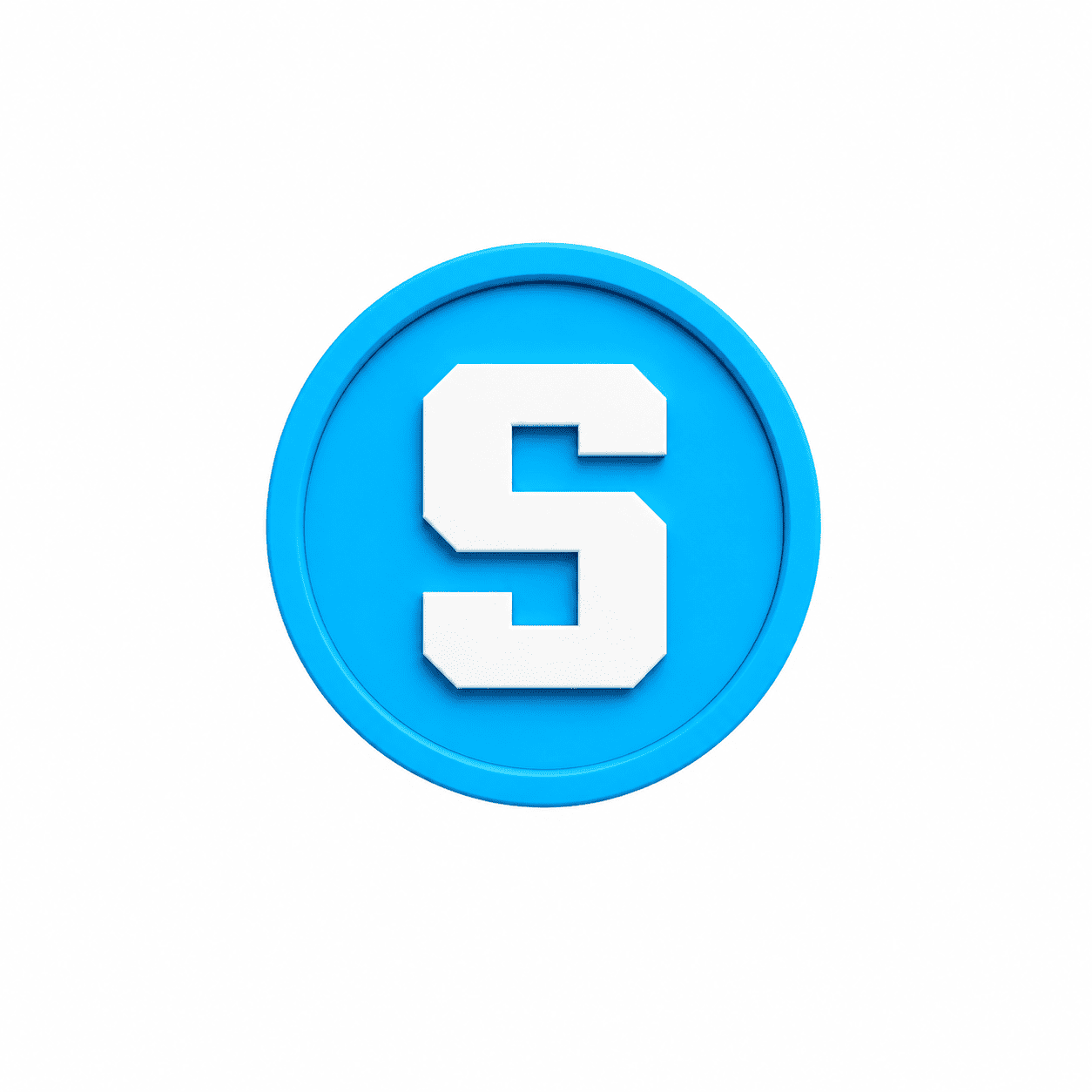 $SAND Faces Exploit, $745 Million Worth of Tokens Abnormally Minted