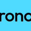 Cronos Network Tectonic Exploit