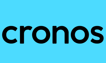 Cronos Network Tectonic Exploit