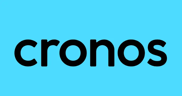 Cronos Network Tectonic Exploit
