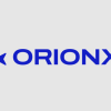 Orionx Shutdown