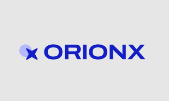 Orionx Shutdown