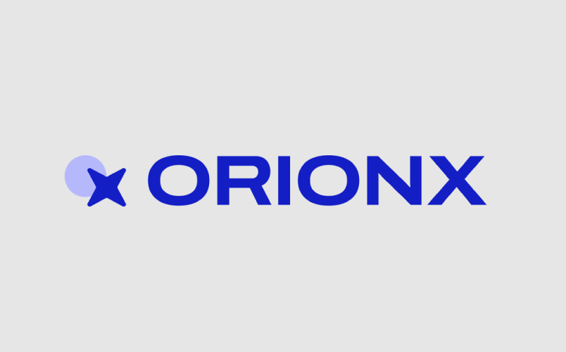Orionx Shutdown