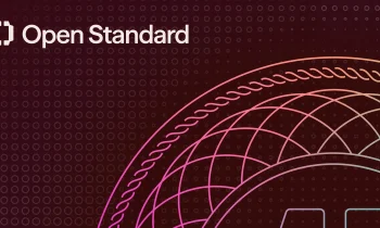 Open-Standard-OUSD-stablecoin