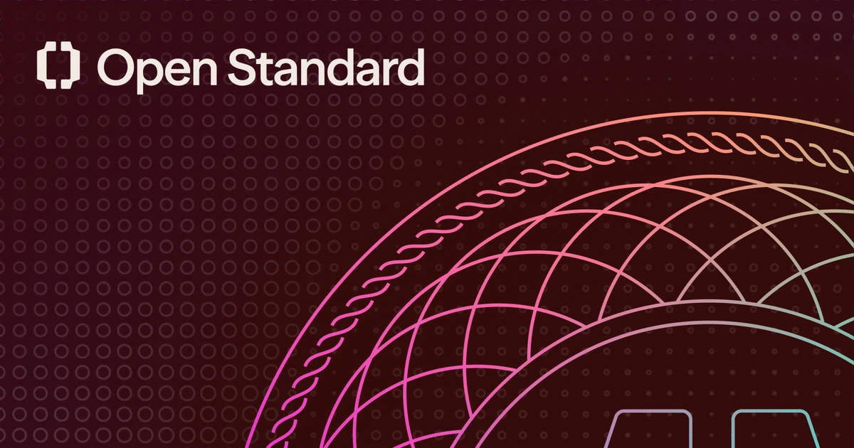 Open-Standard-OUSD-stablecoin
