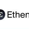 Ethena ENA USDe