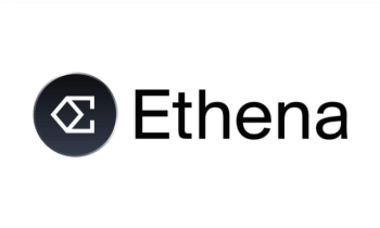 Ethena ENA USDe