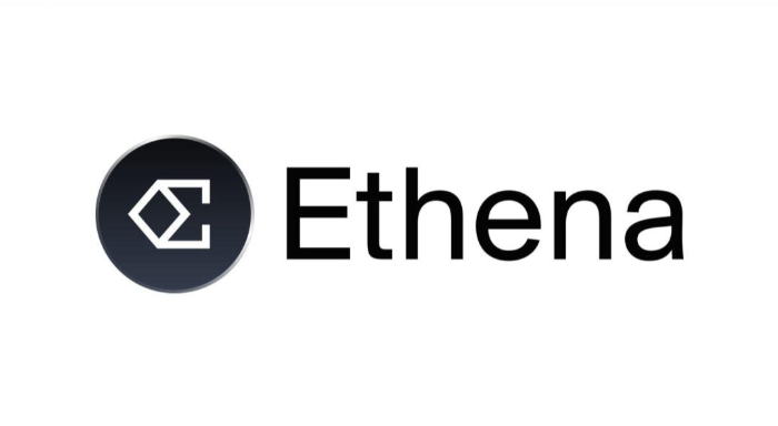 Ethena ENA USDe