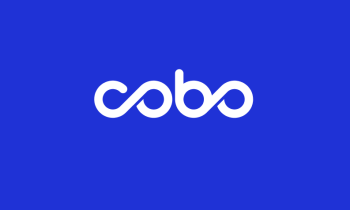 Cobo Wallet shut down